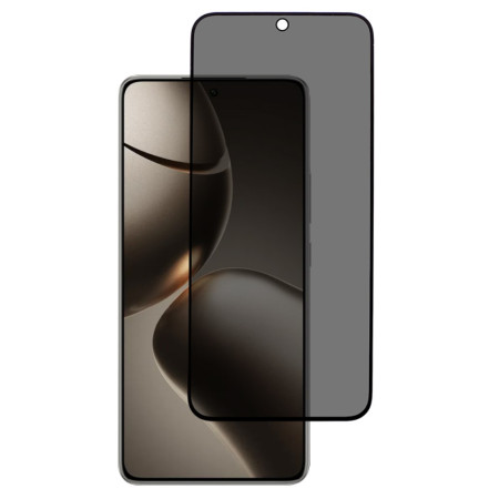 Protection en Verre Trempé...