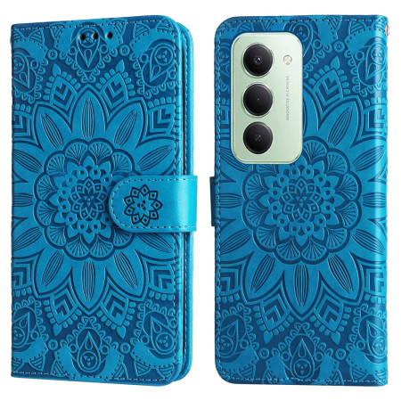 Housse Xiaomi Redmi 15 4G...