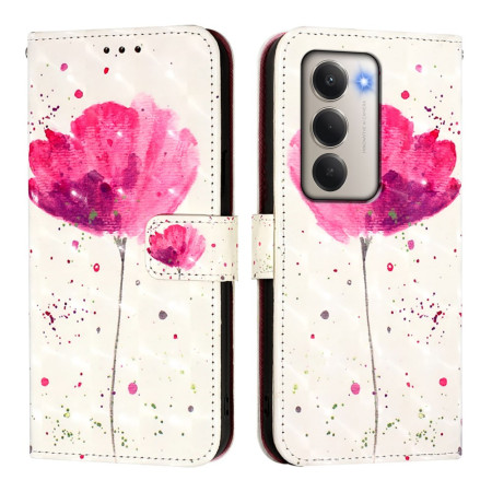 Housse Xiaomi Redmi 15 5G...