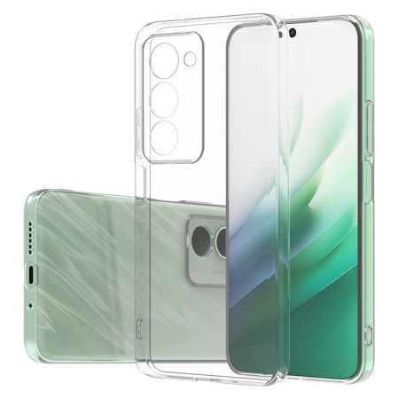 Coque Xiaomi Redmi 15 5G...