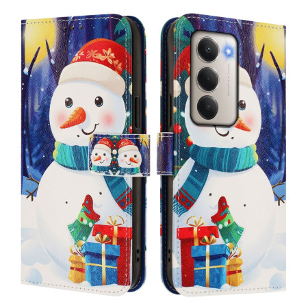 Housse Xiaomi Redmi 15 5G...