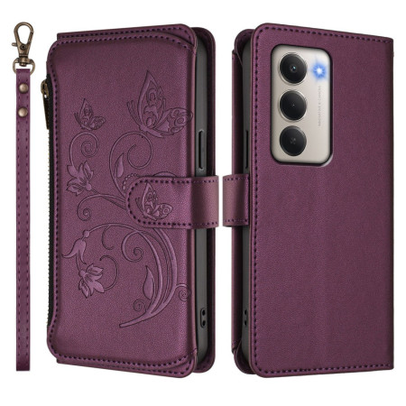 Housse Xiaomi Redmi 15 5G...
