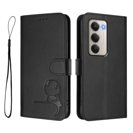 Housse Xiaomi Redmi 15 5G...