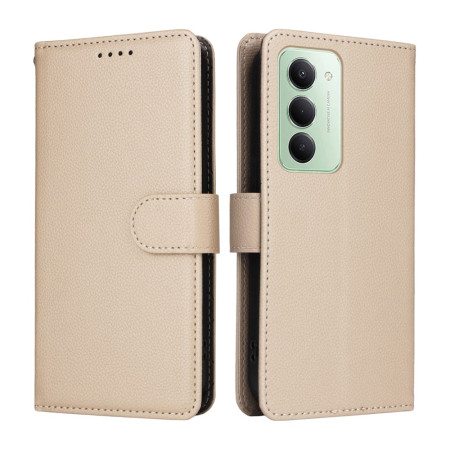Housse Xiaomi Redmi 15 5G...