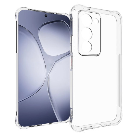 Coque Xiaomi Redmi 15 5G...