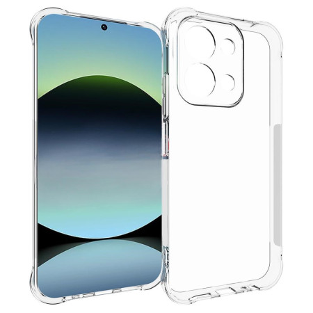 Coque Xiaomi Redmi 15C 4G /...