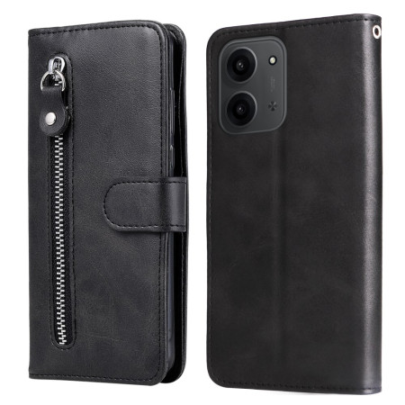 Housse Xiaomi Redmi 15C 4G...