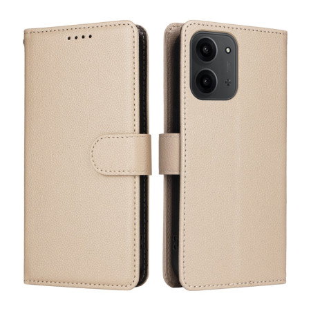 Housse Xiaomi Redmi 15C 4G...