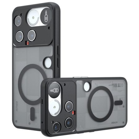 Coque Nothing Phone (3) 5G...