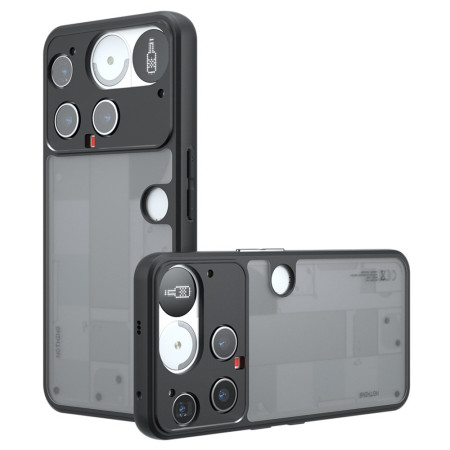 Coque Nothing Phone (3) 5G...
