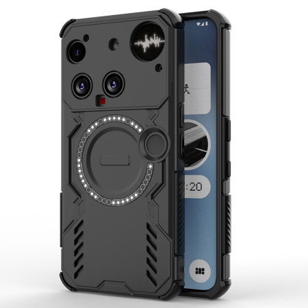 Coque Nothing Phone (3) 5G...