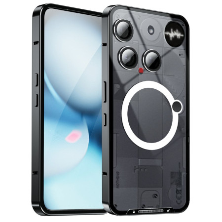 Coque Nothing Phone (3) 5G...