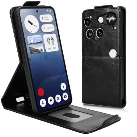 Housse Nothing Phone (3) 5G...