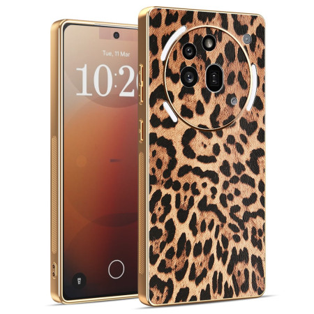 Coque Nothing Phone (3a)...