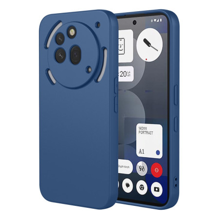 Coque Nothing Phone (3a)...