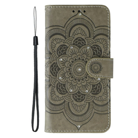 Housse Nothing Phone (3a)...