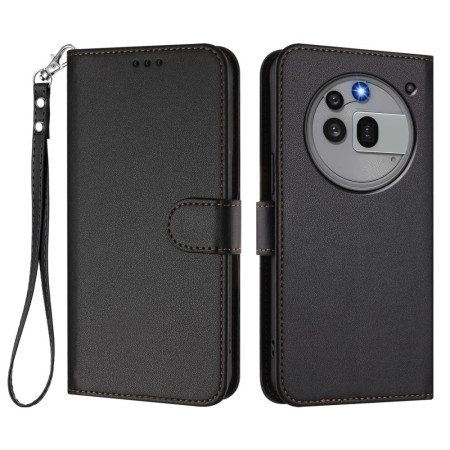 Housse Nothing Phone (3a)...