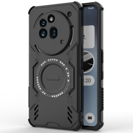 Coque Nothing Phone (3a)...