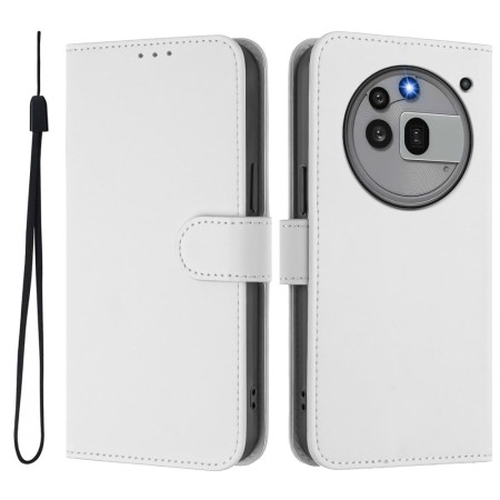 Housse Nothing Phone (3a)...