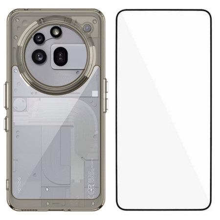 Coque Nothing Phone (3a)...