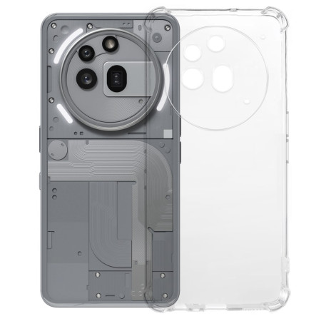 Coque Nothing Phone (3a)...