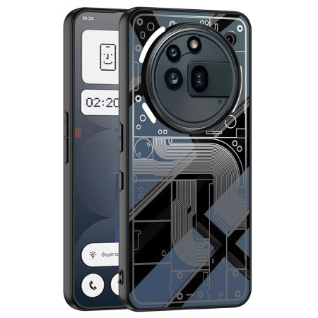 Coque Nothing Phone (3a)...