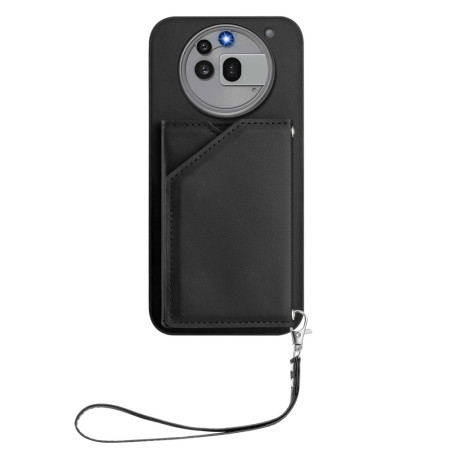 Coque Nothing Phone (3a)...