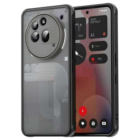 Coque Nothing Phone (3a)...