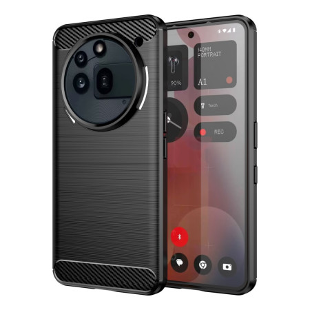 Coque Nothing Phone (3a)...