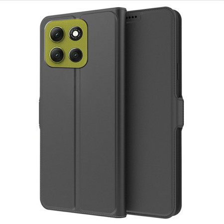 Étui Motorola Moto G86 5G...