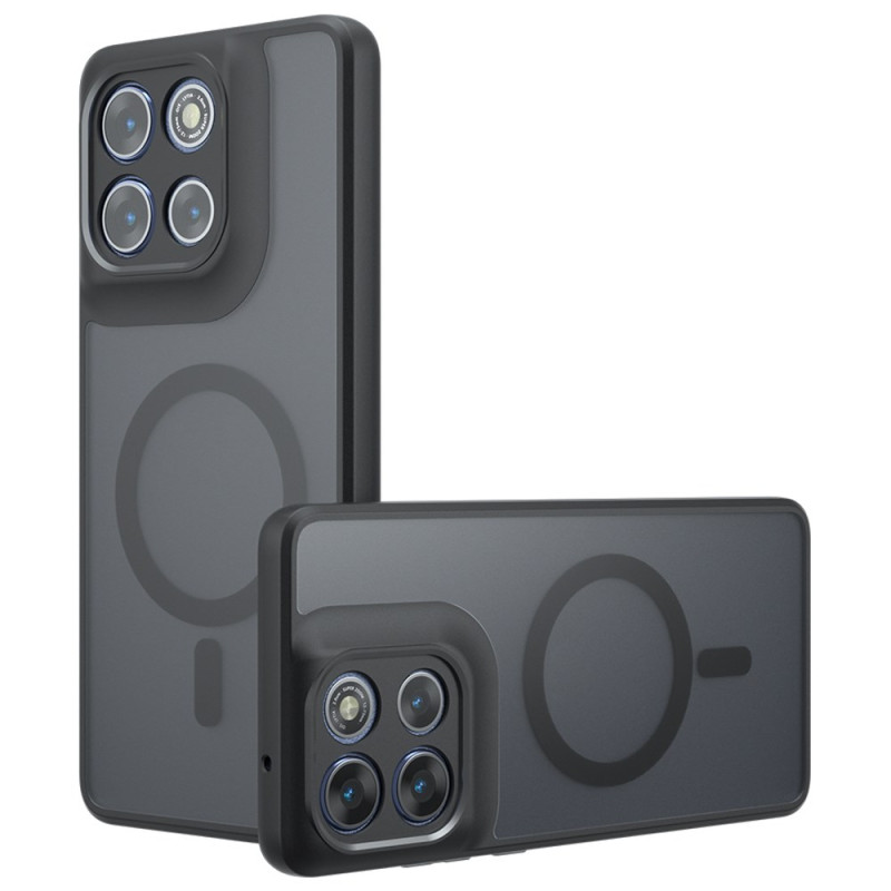 Coque Moto G86 5G / G86 Power 5G Compatible MagSafe