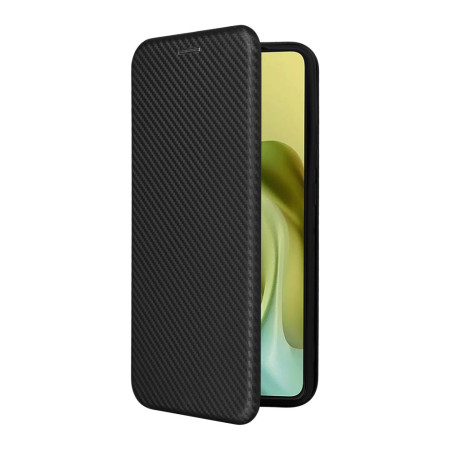 Flip Cover Moto G86 5G...