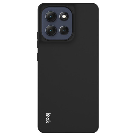 Coque Moto G86 5G UC-3...