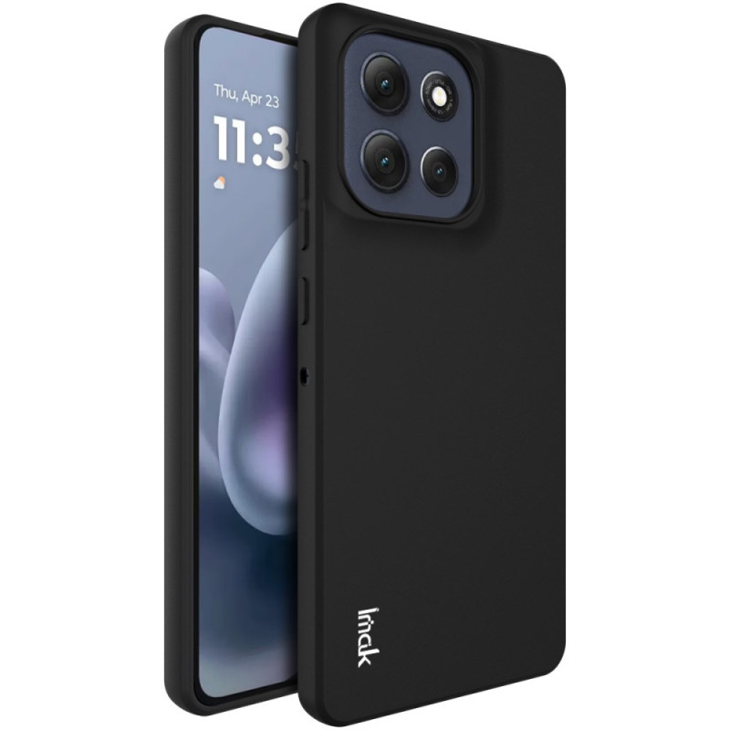 Coque Moto G86 Power 5G UC-3 Series IMAK