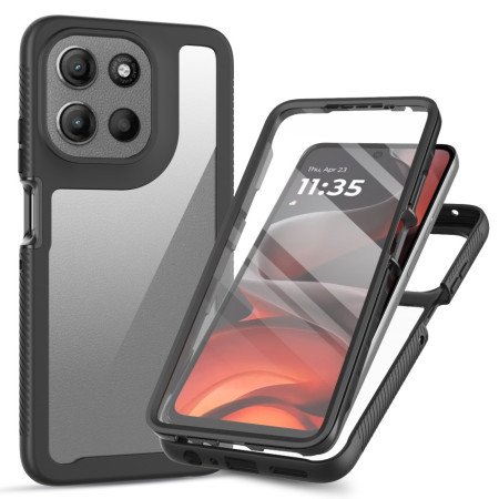 Coque Moto G56 5G Robuste...