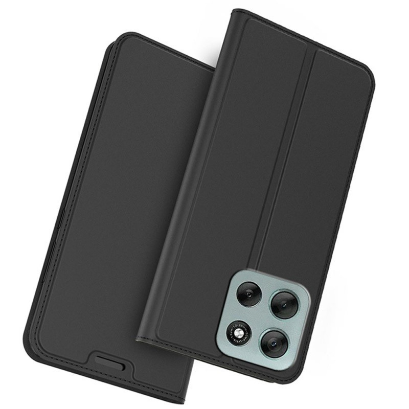 Flip Cover Moto G56 5G Porte-Carte