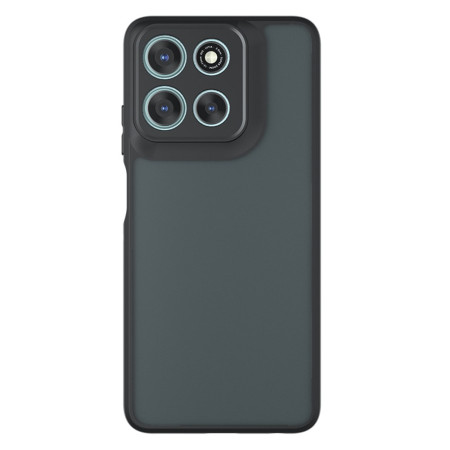 Coque Moto G56 5G Finition...