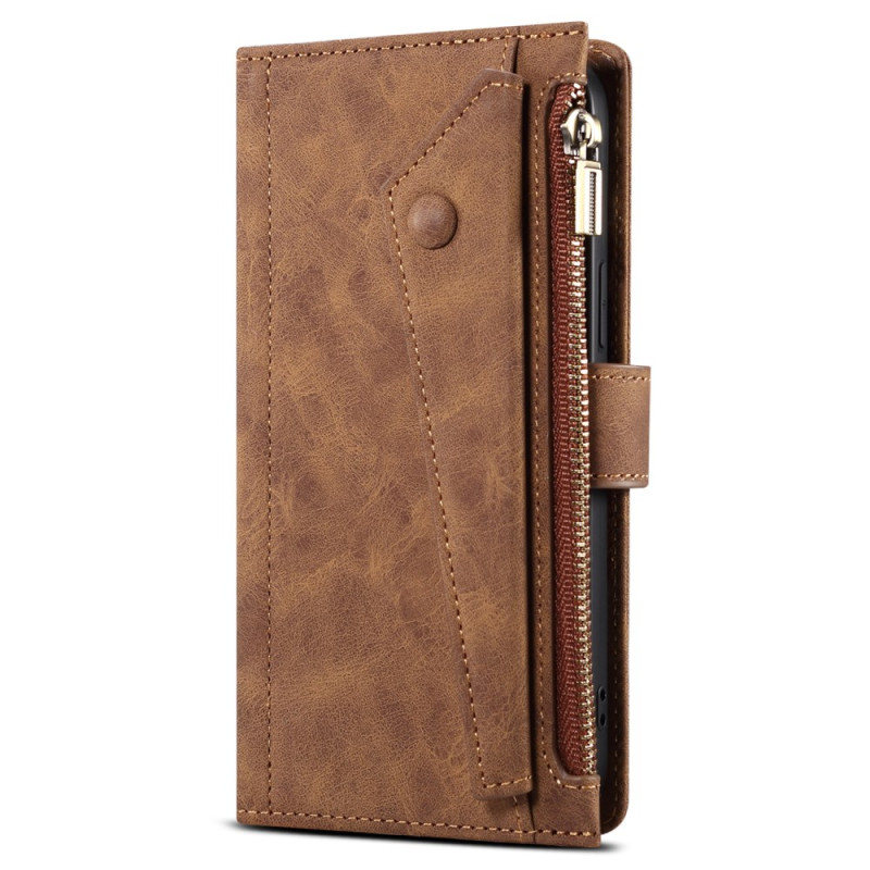 Housse Moto G56 5G Star Series ESEBLE