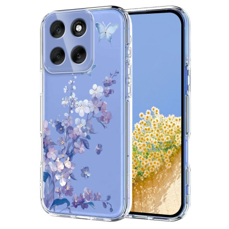 Coque Moto G56 5G...