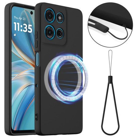 Coque Moto G56 5G...