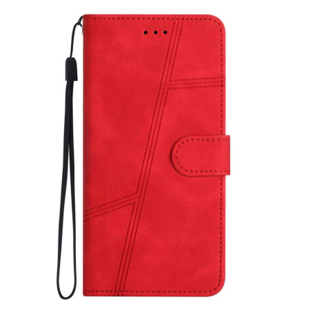 Housse Xiaomi Redmi 15C 4G...