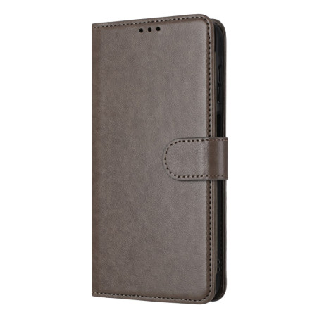 Housse Xiaomi Redmi 15C 4G...