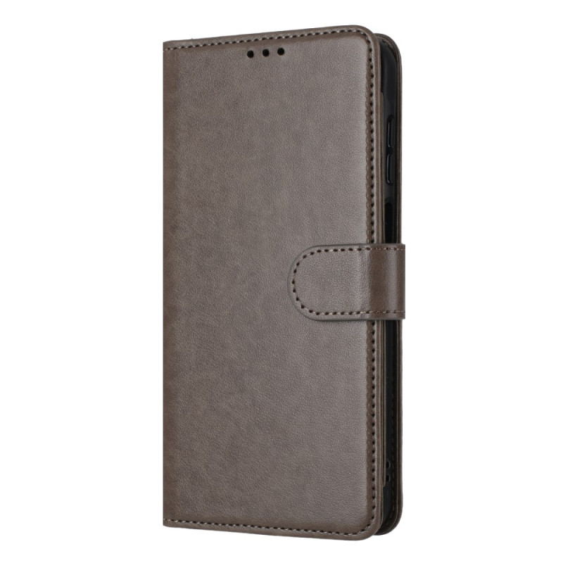 Housse Xiaomi Redmi 15C 4G / 5G / Poco C85 8 Porte-Cartes