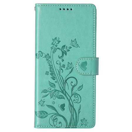 Housse Xiaomi Redmi 15C 4G...