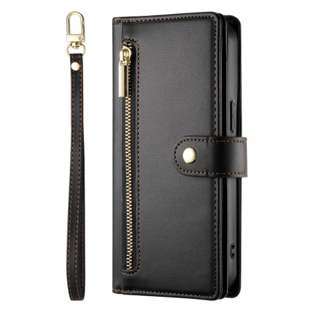 Housse Xiaomi Redmi 15C 4G...