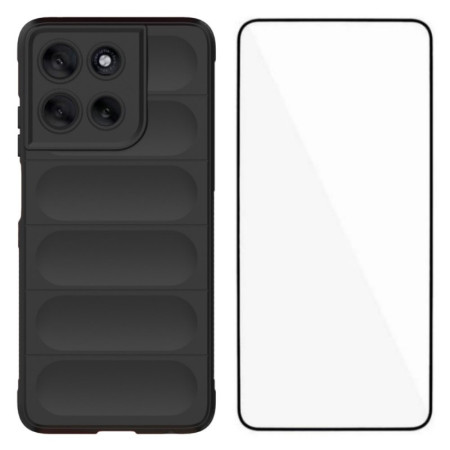 Coque Moto G56 5G...