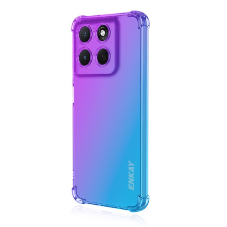 Coque Moto G56 5G Gradient...