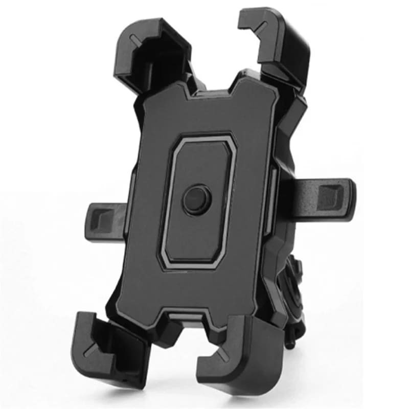 Support de Téléphone Universel pour Guidon de Moto