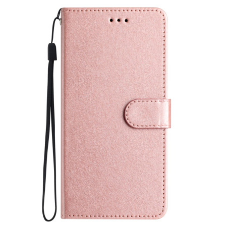 Housse Xiaomi Redmi 15C 4G...