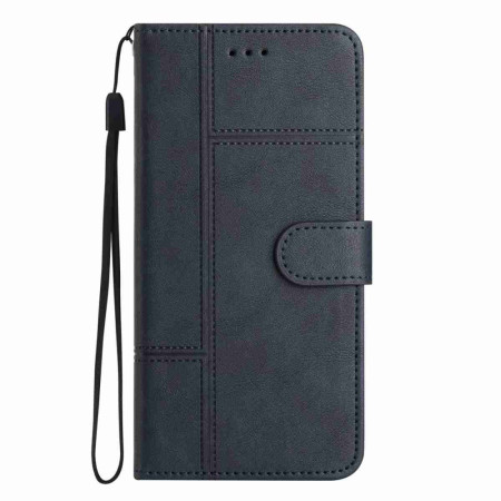 Housse Xiaomi Redmi 15C 4G...